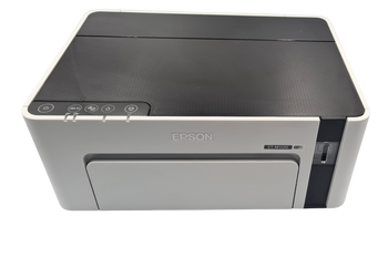Epson EcoTank ET-M1120 – mono, Wi-Fi, EcoTank – poleasingowa