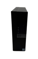 Dell OptiPlex 3040 SFF i3-6100 8GB 256GB SSD Windows 11 Pro