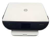 HP Envy Photo 6234 | Druk/Skan/Kopia | Duplex | Wi-Fi | 4800 dpi | USB