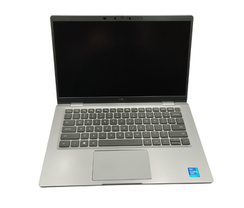 Dell Latitude 7320 i7-1185G7 | 16 GB RAM | 256 GB SSD NVMe | 13,3" FHD dotyk | Windows 11 Pro