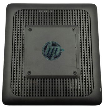 HP t730 Thin Client RX-427BB | 8 GB RAM | 256 GB SSD | Mini PC