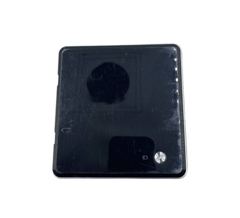 Intel NUC i3-6100U | 8 GB RAM | 250 GB SSD | Mini PC