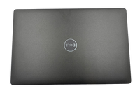 Dell Latitude 5500 i5‑8365U | 16 GB RAM | 256 GB SSD | 15,6″ FHD | Windows 11 Pro