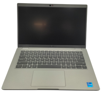 Dell Latitude 5420 i5-1145G7 | 16 GB RAM | 256 GB SSD NVMe | 14" FHD | Windows 11 Pro