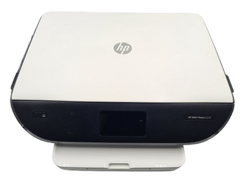 HP Envy Photo 6234 | Druk/Skan/Kopia | Duplex | Wi-Fi | 4800 dpi | USB