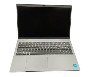 Dell Latitude 5520 i5-1145G7 | 16 GB RAM | 256 GB SSD NVMe | 15,6" FHD | Windows 11 Pro
