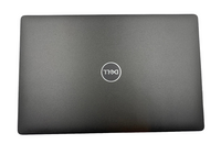 Dell Latitude 5500 i5-8365U | 16 GB RAM | 256 GB SSD | 15,6″ FHD | Windows 11 Pro
