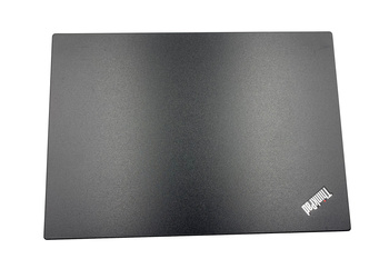 Lenovo ThinkPad L480 i5-8350U – 16GB RAM, 256GB SSD, 14″ FHD, Win11 Pro