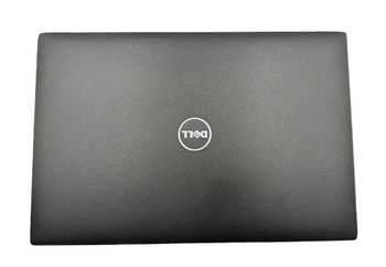 Dell Latitude 7480 i7-7600U | 16 GB RAM | 256 GB SSD M.2 | 14" FHD | Windows 11 Pro